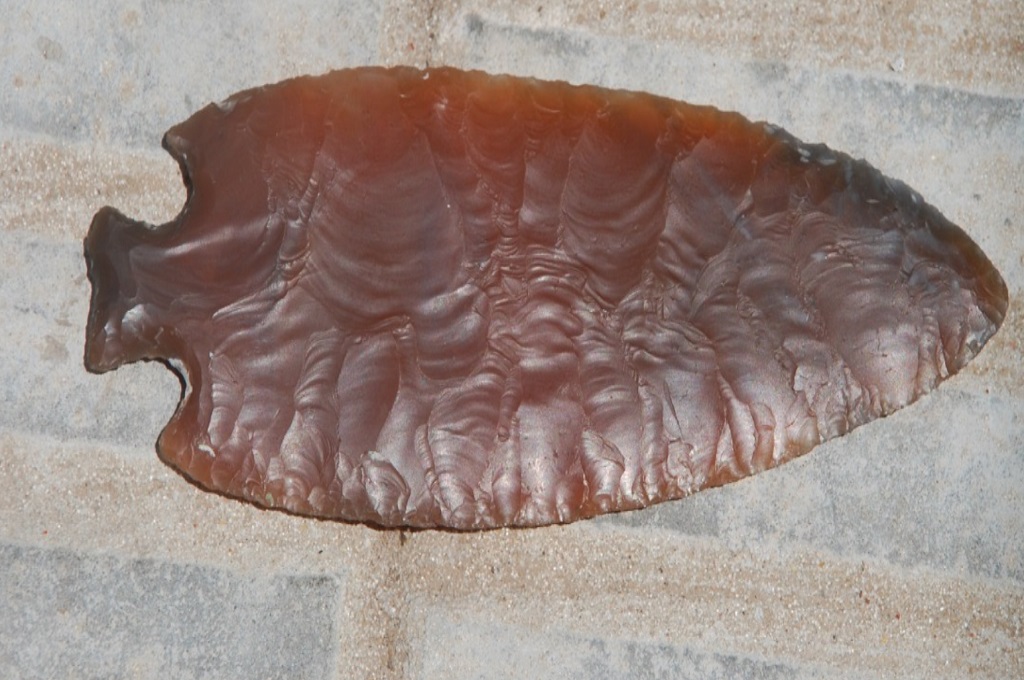 Junta Abya yala por los Pueblos Libres entrega una distinción a los pueblos hermanos de Paysandú y Soriano