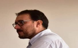 Se viene el aguinaldo, que puedo hacer con él - por Jorge Techera