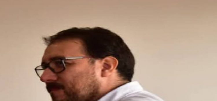 Se viene el aguinaldo, que puedo hacer con él - por Jorge Techera