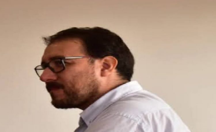 Se viene el aguinaldo, que puedo hacer con él - por Jorge Techera