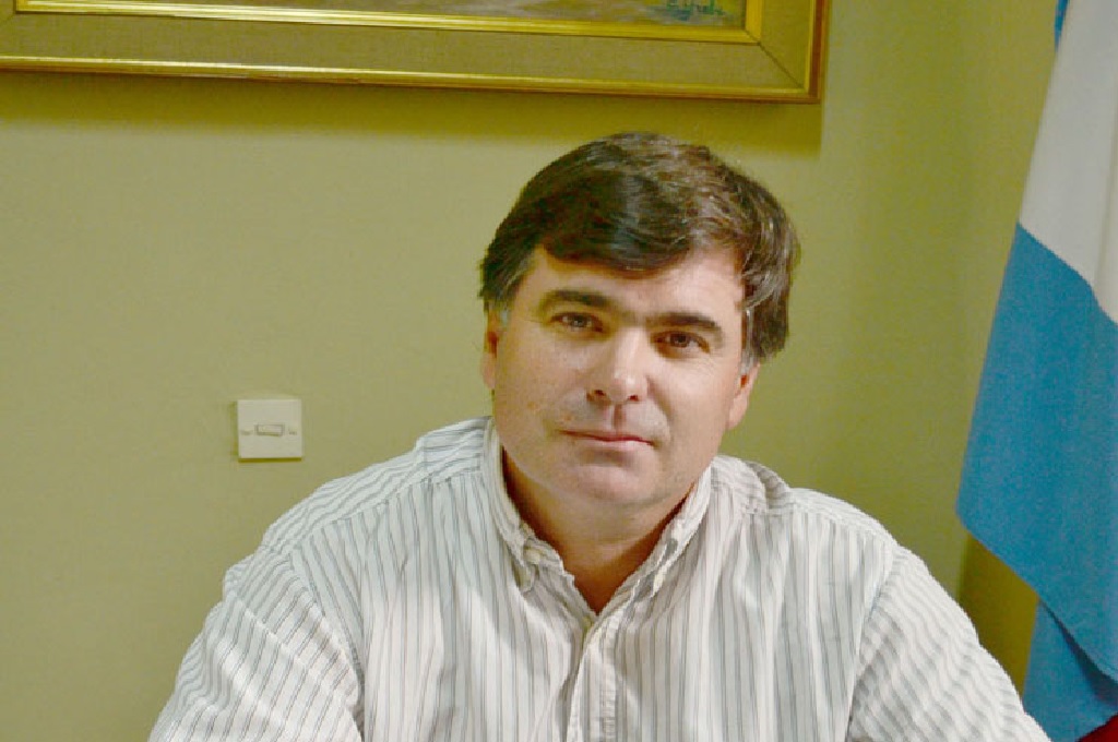 Desde Farer cuestionaron el estado de los caminos rurales y “la inoperancia de vialidad”