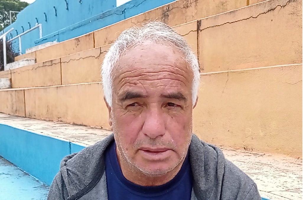 Se organizará cuadrangular de Futbol Femenino en Fray Bentos