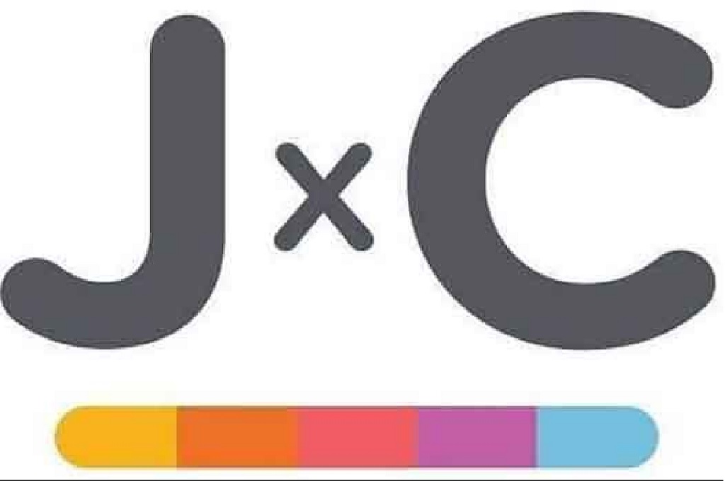 JXC presentó un proyecto de Ordenanza para garantizar el acceso a la información pública
