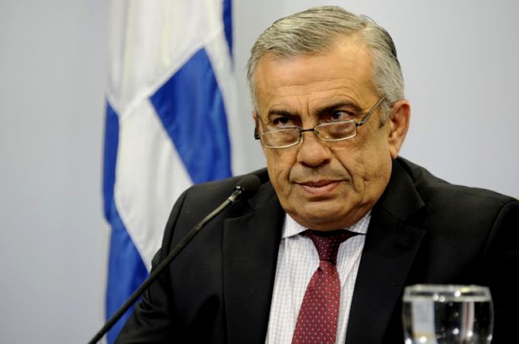 Lafluf “La próxima semana estaré llamando al Intendente de Gualeguaychú para conversar”