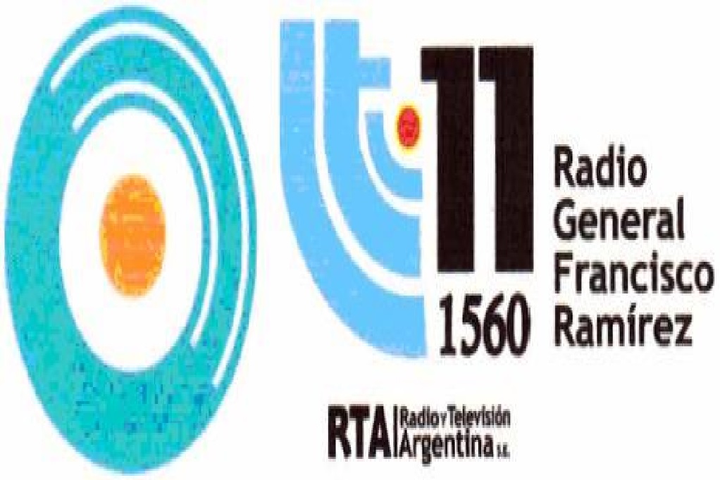Trabajadores de LT11 en alerta y asamblea permanente