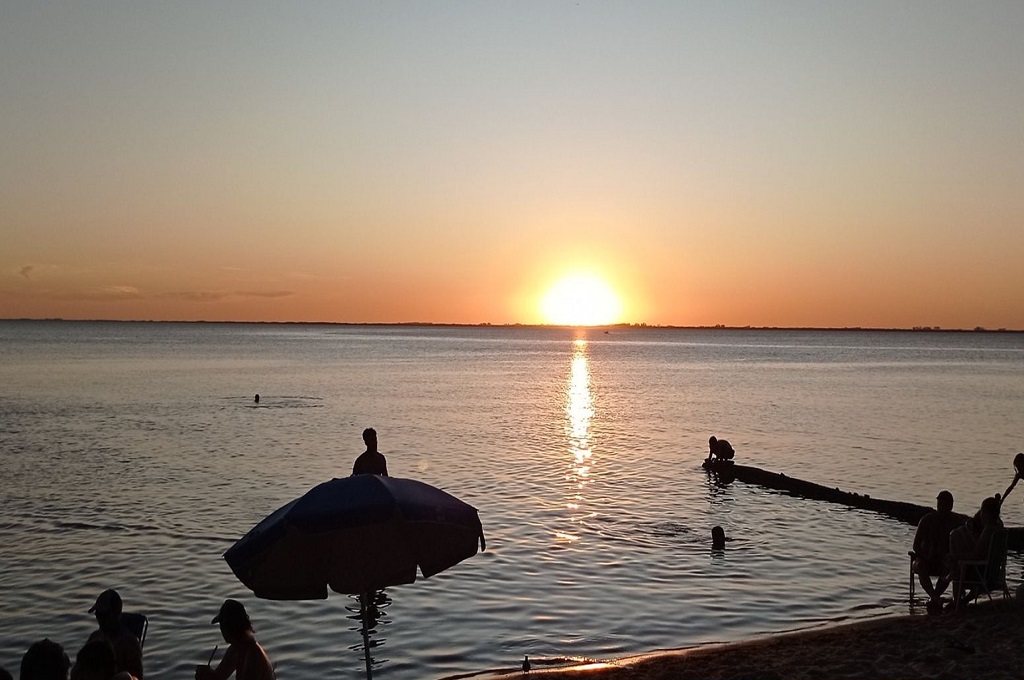 Beneficios para los turistas nacionales y extranjeros en Uruguay