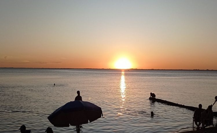 Buen augurio para el turismo interno: las ocupaciones en el fin de semana largo llegaron al 90%