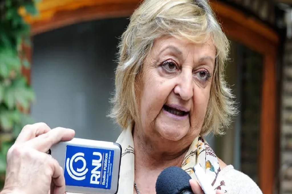 Las cifras de la temporada turística vuelven a enfrentar al gobierno con el Frente Amplio