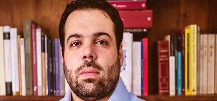 Si queres cobrar más no pidas aumento, no faltes y no hagas paro y hay premio
