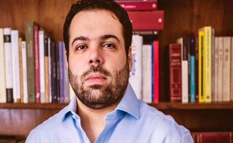 Si queres cobrar más no pidas aumento, no faltes y no hagas paro y hay premio