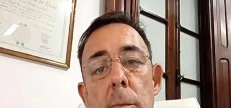 Denunciantes solicitaron constituirse como querellantes en la causa contra interventores del ex IOSPER