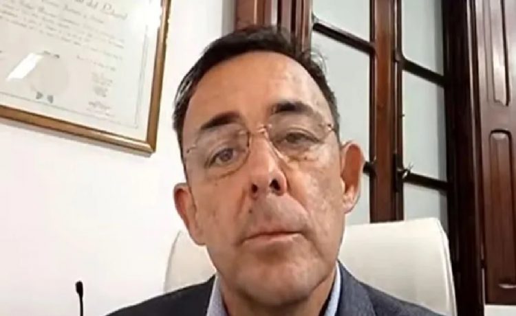 Denunciantes solicitaron constituirse como querellantes en la causa contra interventores del ex IOSPER