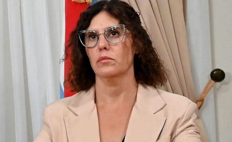 La subinterventora aseguró que en Iosper “hubo una mala administración”