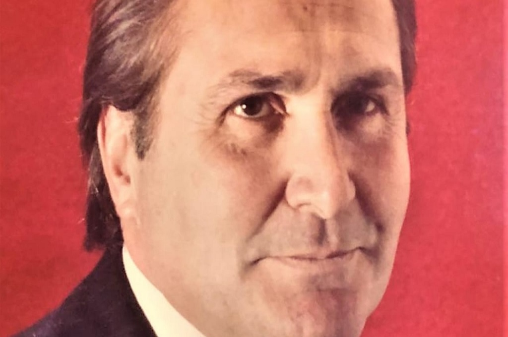 Carta abierta del Ing. Gualberto Carminatti “Mario fue un hombre ejemplar”