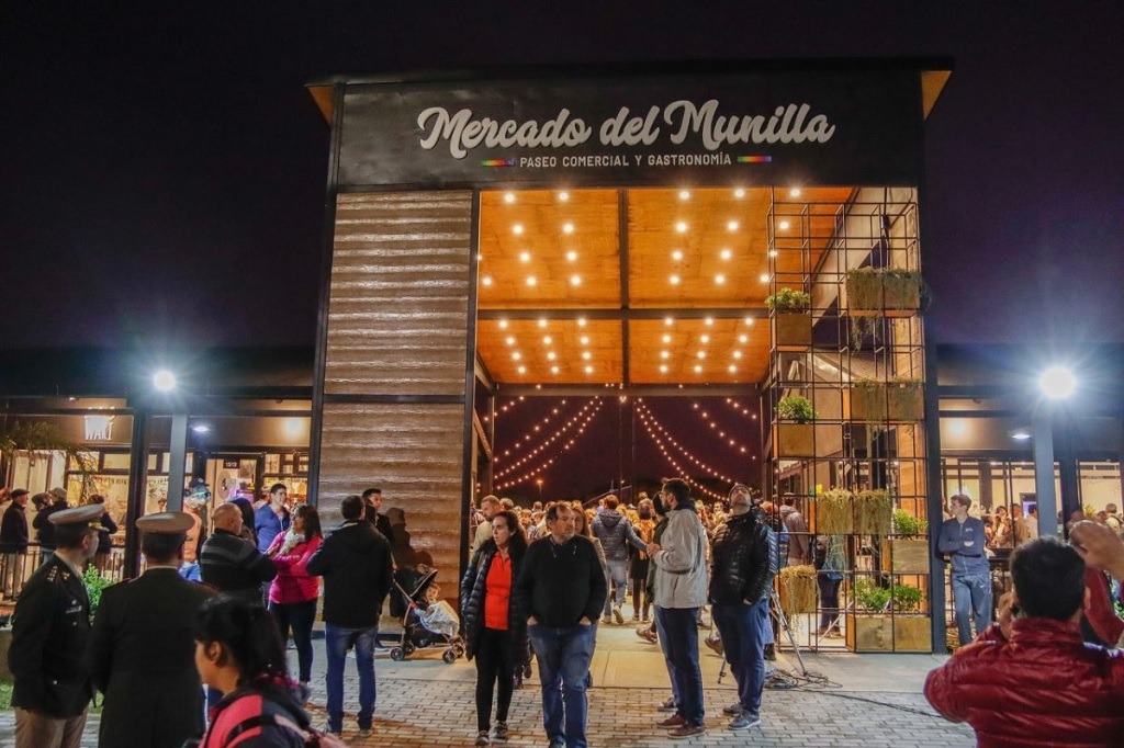 El crecimiento del turismo posiciona a Gualeguaychú, pero también evidencia problemas