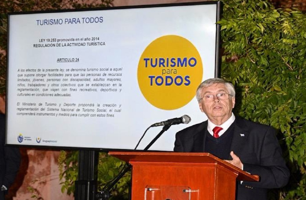 Temporada otoño invierno