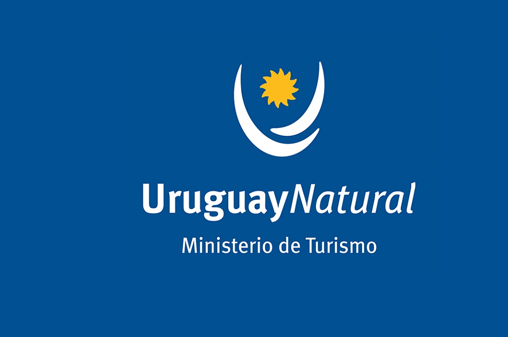 Fondo concursable para el fortalecimiento de la oferta de turismo en espacios rurales y naturales
