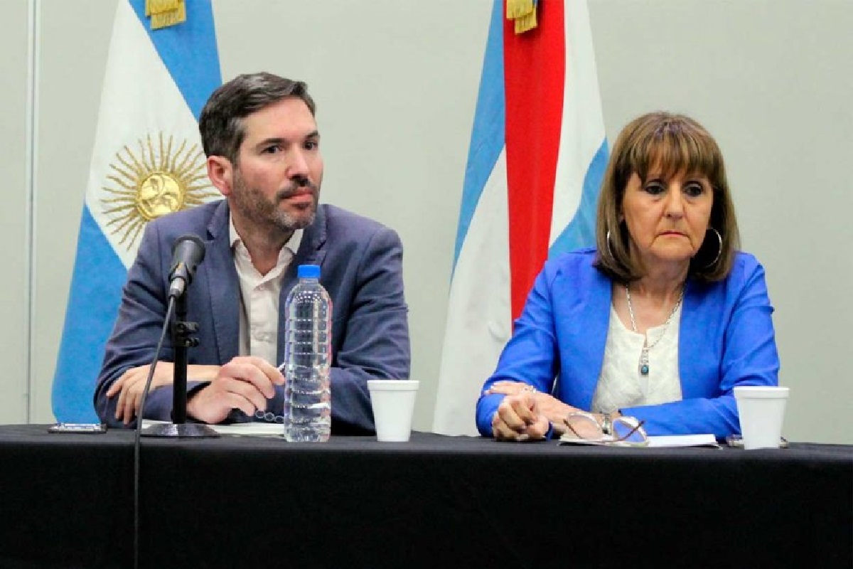 “Horrores en las planillas”. Escuelas de gestión privada quieren hablar con Bordet y piden hacerse cargo de las liquidaciones