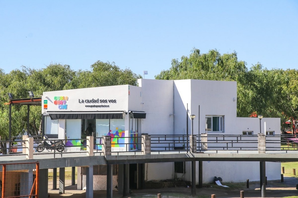 balance temporada 2022