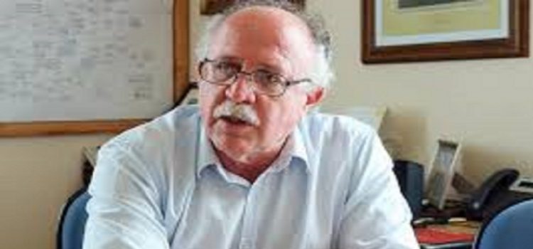 oscar terzaghi rio negro
