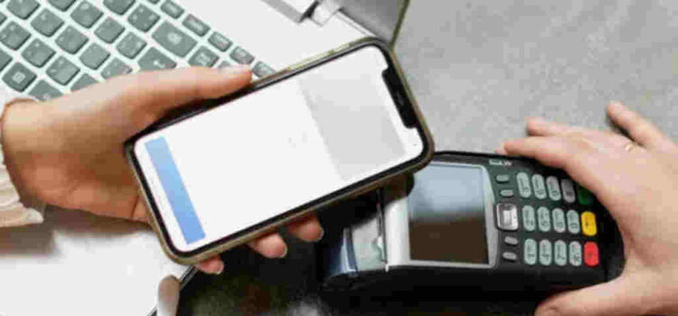 Labat aseguró que Uruguay avanza en el Sistema de Pagos Rápidos