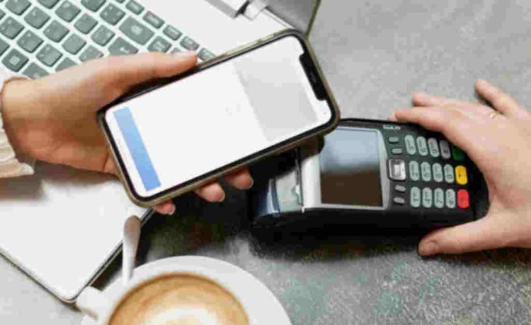 Labat aseguró que Uruguay avanza en el Sistema de Pagos Rápidos