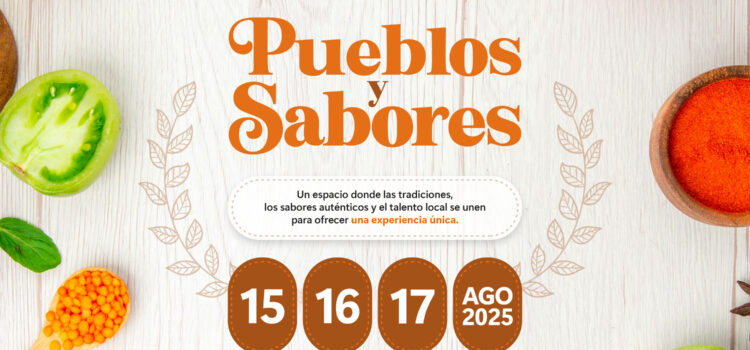 Pueblos y sabores, una experiencia distinta en Gualeguaychú