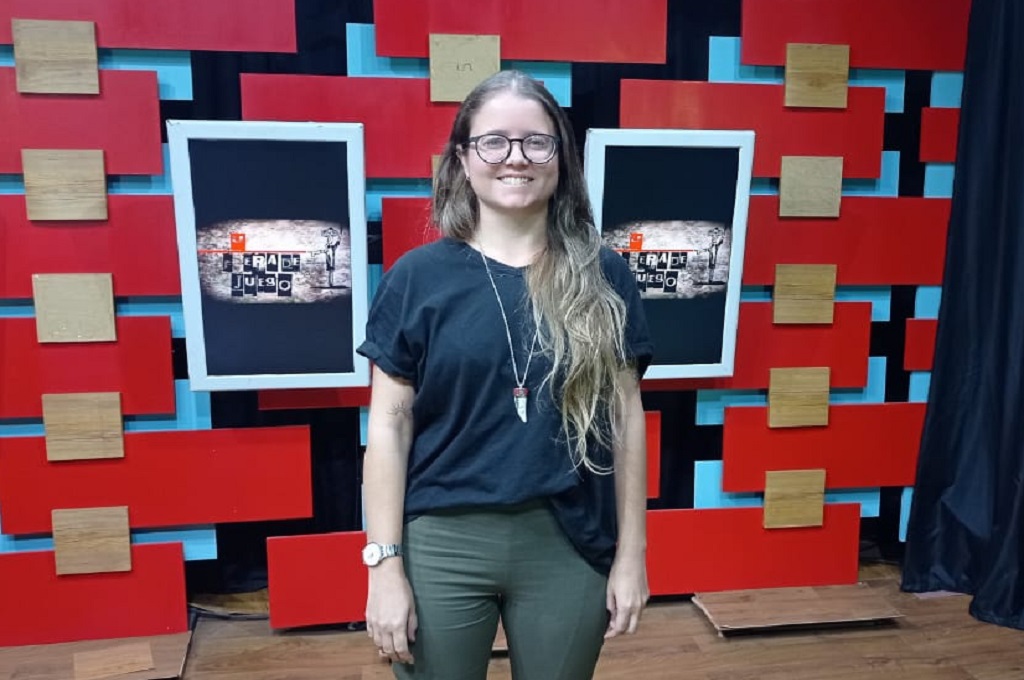 Gavagnin: “El promedio de ocupación en la ciudad desde agosto, es sostenido en más de un 90%”