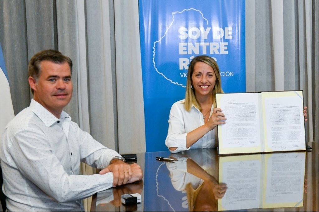 Ruta 20: este viernes se realiza la apertura de sobres de la licitación pública