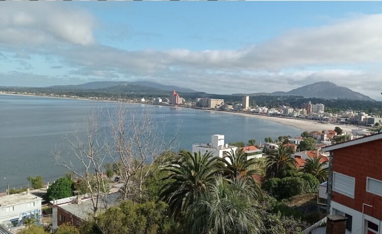 Viajando por Uruguay. Dudas, datos, costos y tips