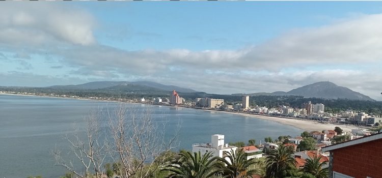 Descentralización, conectividad y profesionalización, las claves del turismo para la temporada