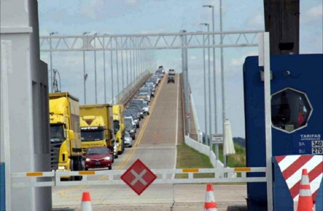 Foto Análisis Digital