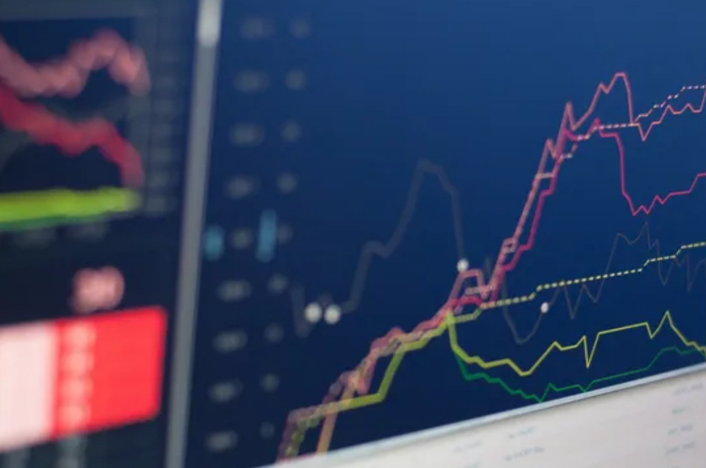 Uruguay tiene el riesgo país más bajo de la región