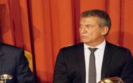 Causa Urribarri: un fallo que lesiona la credibilidad y la independencia del poder judicial entrerriano