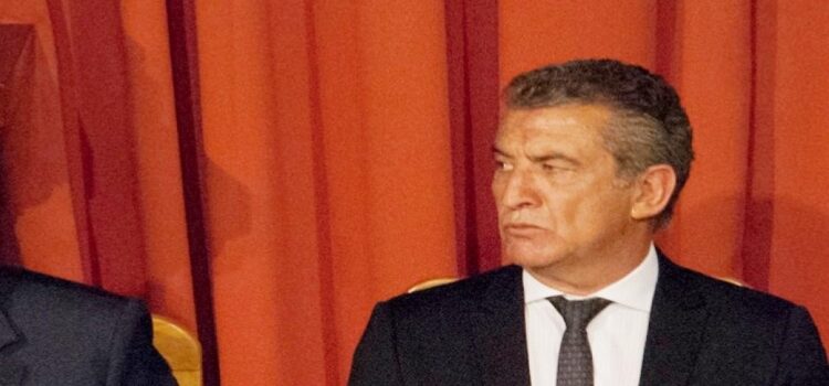 Causa Urribarri: un fallo que lesiona la credibilidad y la independencia del poder judicial entrerriano