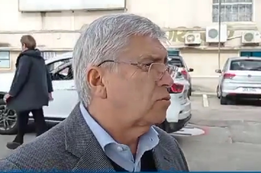 Uruguay: IVA 0 y sin declaración jurada de ingreso en septiembre para turistas argentinos