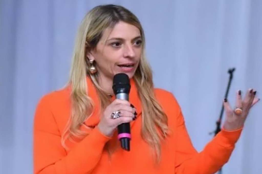 Neuropedagoga argentina dictará en Salto un taller de capacitación docente sobre “neurociencia cognitiva”