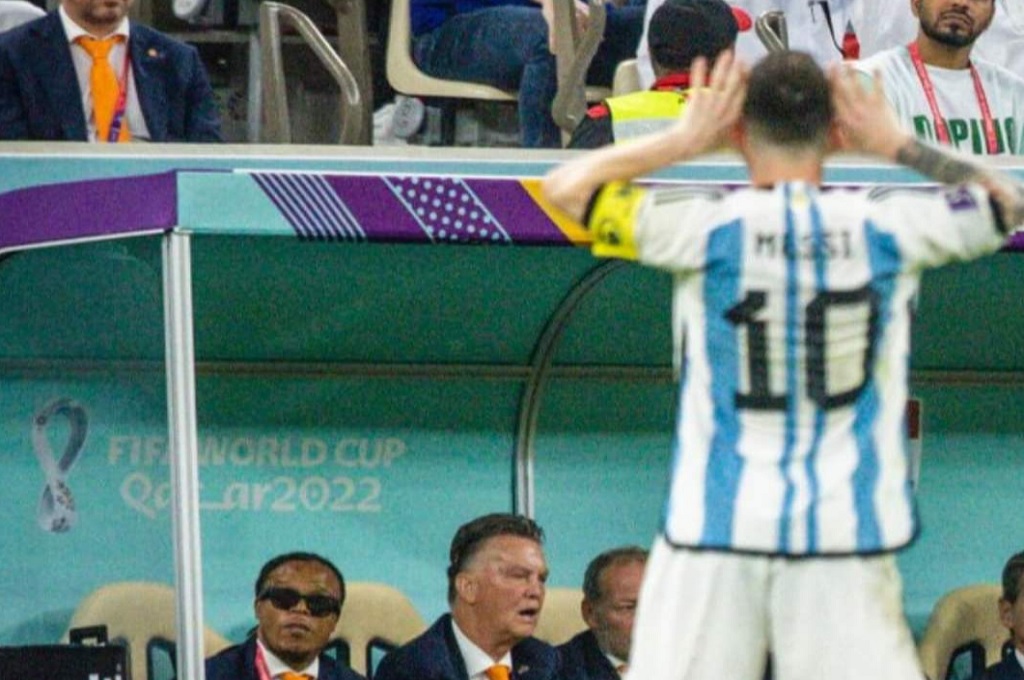 ¿El Topo Giggio merece la pena capital?