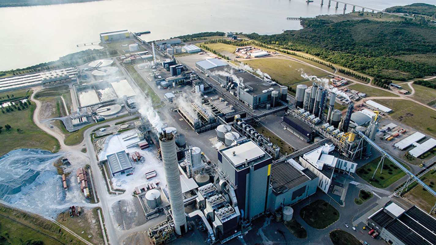 "Meses complejos": MTOP espera 200 camiones diarios cuando funcione UPM II y Ferrocarril Central no esté operativo