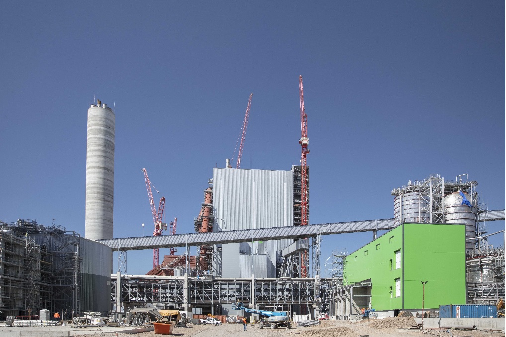 Diputados Frente Amplio exige una investigación a fondo por agresión a una mujer en UPM2