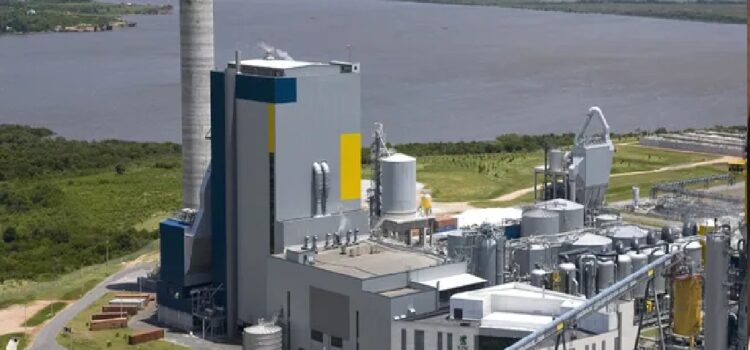 ¿Cómo funciona la Comisión de Seguimiento de UPM que reinstalará el Ministerio de Ambiente?