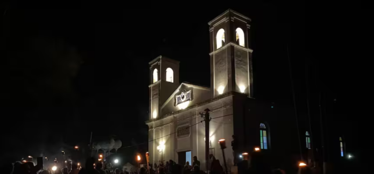 Tres pueblos uruguayos van por el Best Villages 2025