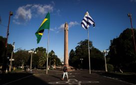 La brecha de precios entre Uruguay y Brasil se redujo 10 puntos