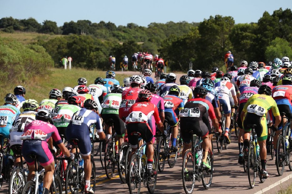 La vuelta del Uruguay no pasará por Fray Bentos