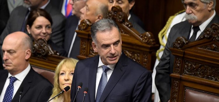 orsi en el acto del pitcnt