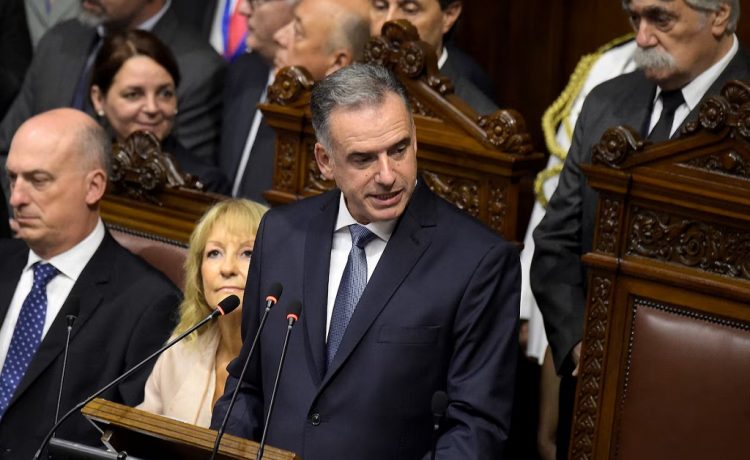 orsi en el acto del pitcnt