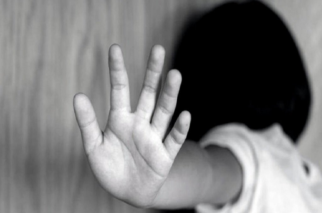 Abuso sexual: Se dictó sentencia sobre caso en contra de una menor