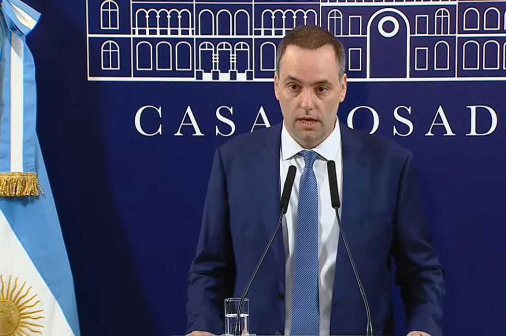 El Gobierno propondrá crear una fiscalía especial que se encargue de investigar la corrupción de los funcionarios públicos