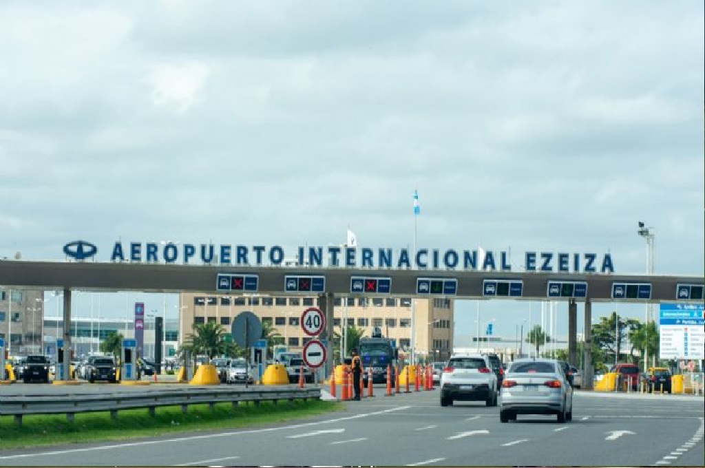 Cepo al turismo: la odisea de los argentinos para viajar al exterior