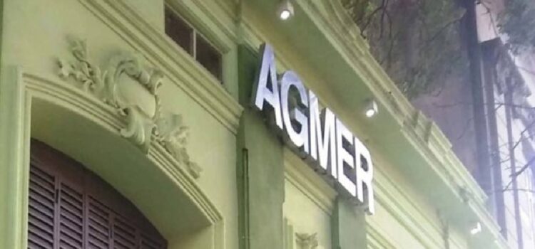 AGMER emplaza al gobierno para que presente una pauta que "compense la pérdida de poder adquisitivo".